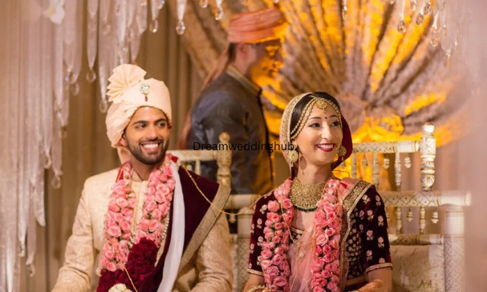 THUNDERZ DECORATIONS